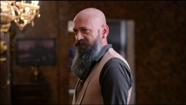 Kumkum Bhagya - 17th Apr 23